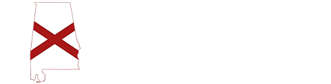 Alabama High School Rodeo